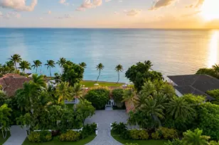 520 S Mashta Dr, Key Biscayne, FL 33149 - Photo 4