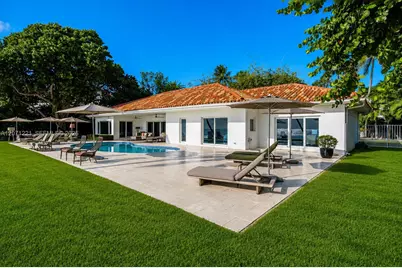 520 S Mashta Dr, Key Biscayne, FL 33149 - Photo 34