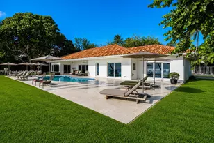 520 S Mashta Dr, Key Biscayne, FL 33149 - Photo 34