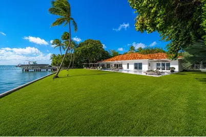 520 S Mashta Dr, Key Biscayne, FL 33149 - Photo 32