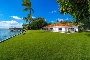 520 S Mashta Dr, Key Biscayne, FL 33149 - Photo 32