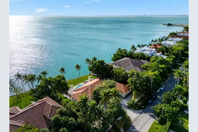 520 S Mashta Dr, Key Biscayne, FL 33149 - Photo 6