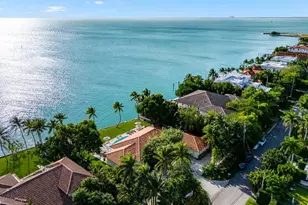 520 S Mashta Dr, Key Biscayne, FL 33149 - Photo 6