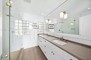 520 S Mashta Dr, Key Biscayne, FL 33149 - Photo 28