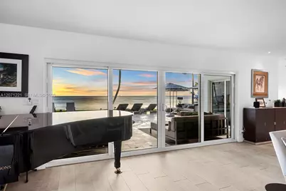 520 S Mashta Dr, Key Biscayne, FL 33149 - Photo 30