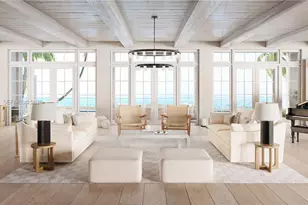 520 S Mashta Dr, Key Biscayne, FL 33149 - Photo 38