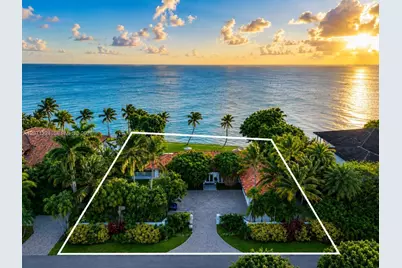 520 S Mashta Dr, Key Biscayne, FL 33149 - Photo 8