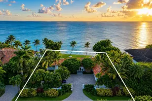 520 S Mashta Dr, Key Biscayne, FL 33149 - Photo 8