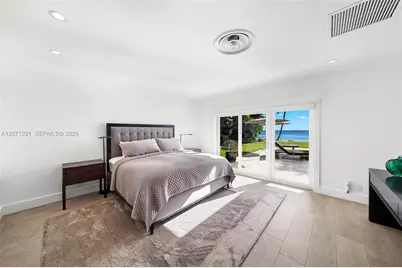 520 S Mashta Dr, Key Biscayne, FL 33149 - Photo 22
