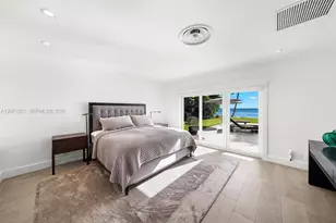 520 S Mashta Dr, Key Biscayne, FL 33149 - Photo 22