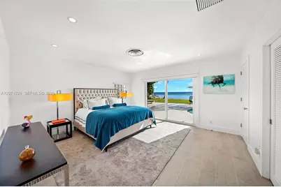 520 S Mashta Dr, Key Biscayne, FL 33149 - Photo 24
