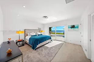 520 S Mashta Dr, Key Biscayne, FL 33149 - Photo 24