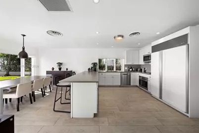 520 S Mashta Dr, Key Biscayne, FL 33149 - Photo 18
