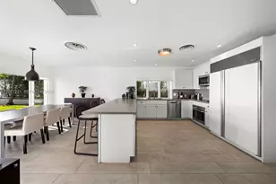 520 S Mashta Dr, Key Biscayne, FL 33149 - Photo 18