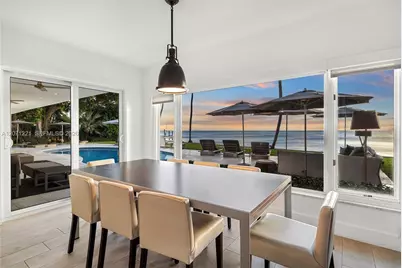 520 S Mashta Dr, Key Biscayne, FL 33149 - Photo 20