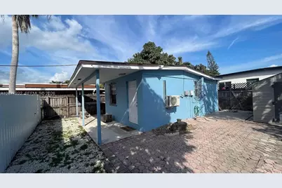2645 SW 33rd Ave #2, Miami, FL 33133 - Photo 2