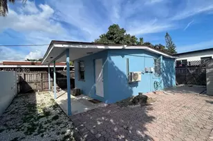2645 SW 33rd Ave, Miami, FL 33133 - Photo 2