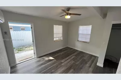 2645 SW 33rd Ave #2, Miami, FL 33133 - Photo 6
