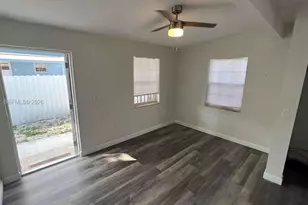 2645 SW 33rd Ave, Miami, FL 33133 - Photo 6