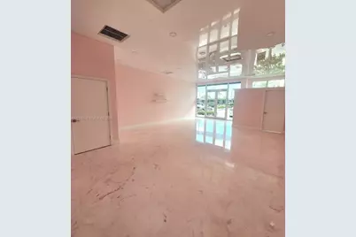 4500 W Hallandale Beach Blvd #4, Hollywood, FL 33023 - Photo 6