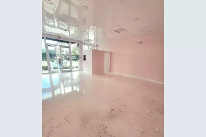 4500 W Hallandale Beach Blvd #4, Hollywood, FL 33023 - Photo 4