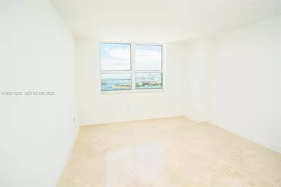 90 Alton Rd #2204, Miami Beach, FL 33139 - Photo 10