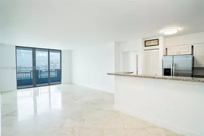 90 Alton Rd #2204, Miami Beach, FL 33139 - Photo 1