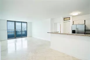 90 Alton Rd, Miami Beach, FL 33139 - Photo 1