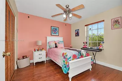 12916 SW 150th Ter, Miami, FL 33186 - Photo 26