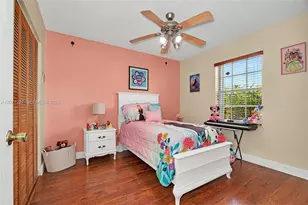 12916 SW 150th Terrace, Miami, FL 33186 - Photo 26