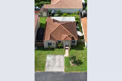 12916 SW 150th Ter, Miami, FL 33186 - Photo 4