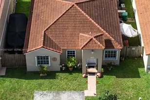 12916 SW 150th Terrace, Miami, FL 33186 - Photo 4