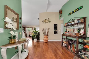 12916 SW 150th Terrace, Miami, FL 33186 - Photo 18