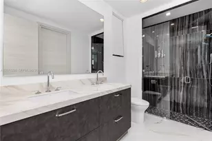 2519 Lucille Dr, Fort Lauderdale, FL 33316 - Photo 38