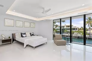 2519 Lucille Dr, Fort Lauderdale, FL 33316 - Photo 28
