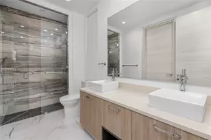 2519 Lucille Dr, Fort Lauderdale, FL 33316 - Photo 34