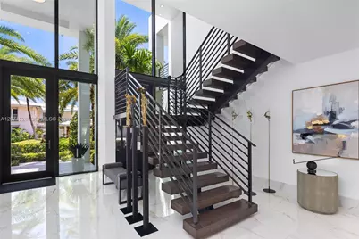 2519 Lucille Dr, Fort Lauderdale, FL 33316 - Photo 26
