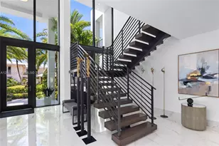 2519 Lucille Dr, Fort Lauderdale, FL 33316 - Photo 26