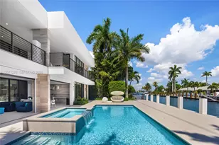2519 Lucille Dr, Fort Lauderdale, FL 33316 - Photo 2