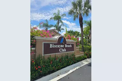 [Address not provided], Miami, FL 33196 - Photo 4