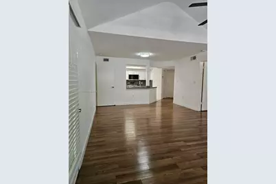 [Address not provided], Miami, FL 33196 - Photo 8