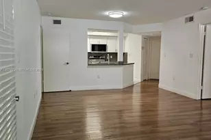 [Address not provided], Miami, FL 33196 - Photo 8