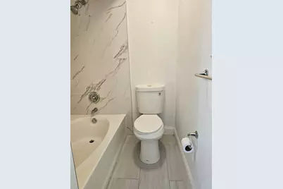 [Address not provided], Miami, FL 33196 - Photo 14