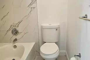 [Address not provided], Miami, FL 33196 - Photo 14