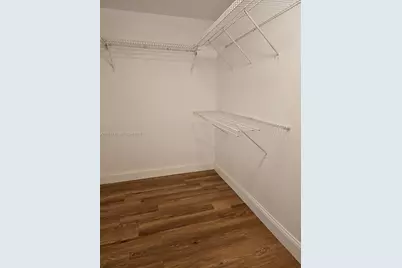 [Address not provided], Miami, FL 33196 - Photo 16