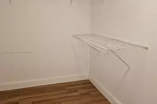[Address not provided], Miami, FL 33196 - Photo 16