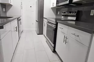 [Address not provided], Miami, FL 33196 - Photo 22
