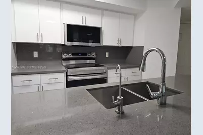 [Address not provided], Miami, FL 33196 - Photo 1