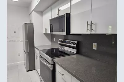 [Address not provided], Miami, FL 33196 - Photo 24