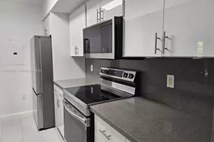 [Address not provided], Miami, FL 33196 - Photo 24